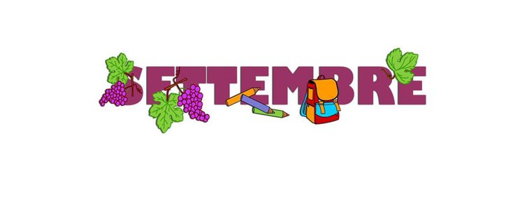 SETTEMBRE