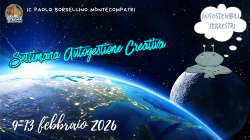 Settimana_di_Autogestione_Creativa