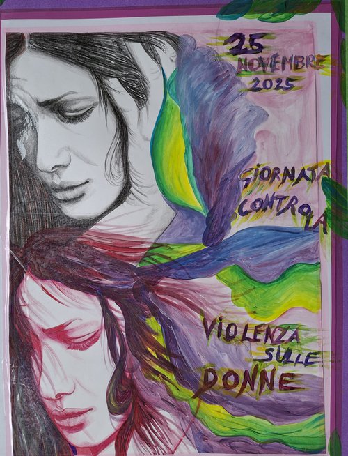 WhatsApp Image 2025-11-23 at 21.47.47