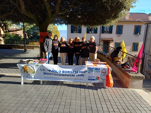 WhatsApp Image 2025-11-30 at 10.37.41