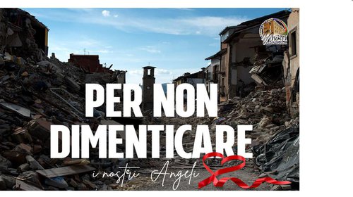amatrice