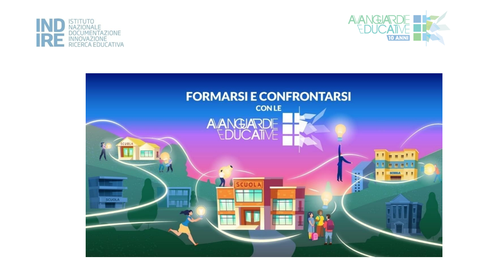 banner f&C logo 10 anni