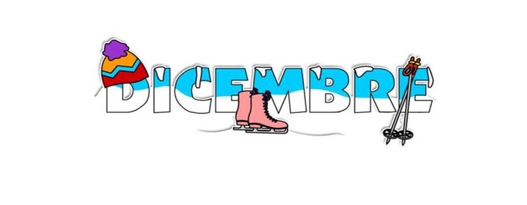 dicembre
