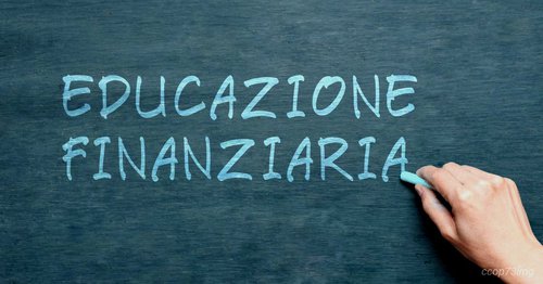 educazione-finanziaria