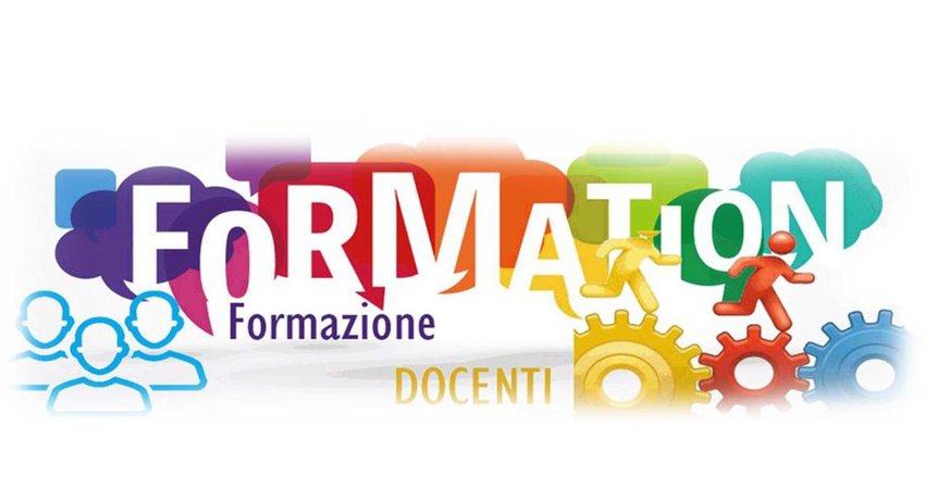 formazione