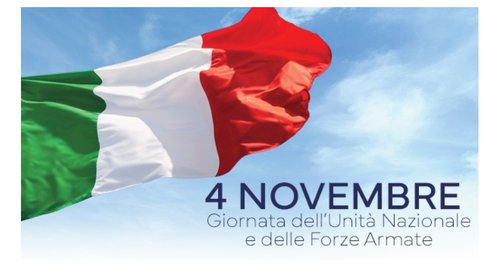 forze armate