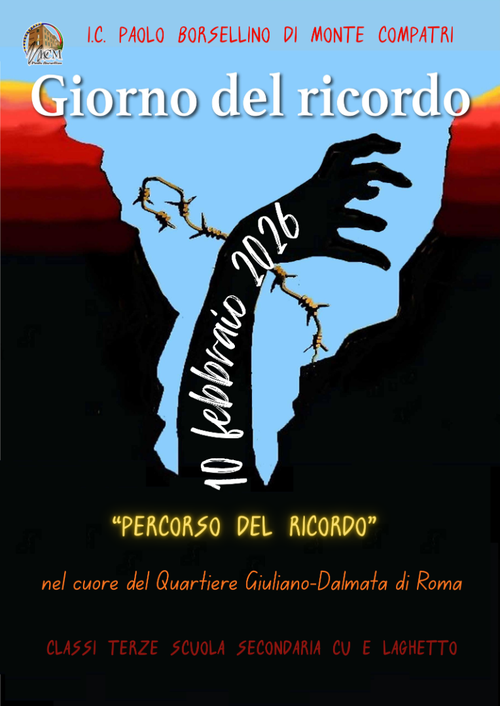 giornata_del_ricordo