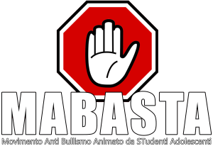 mabasta