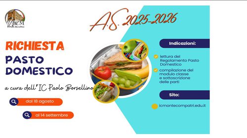 pasto