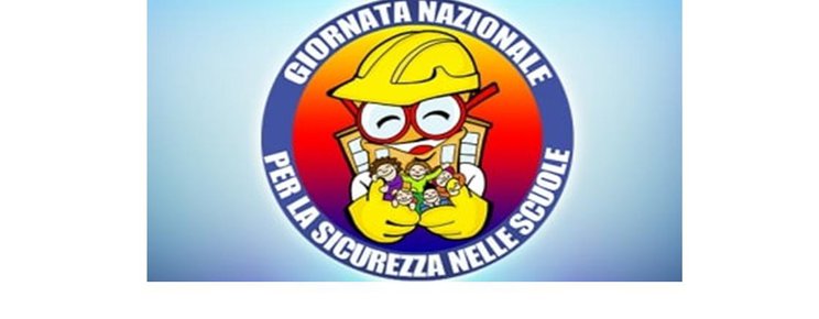 sicurezza