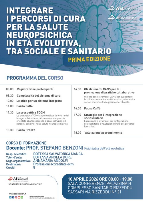 2_locandina evento formativo 10 Aprile 26_page-0001