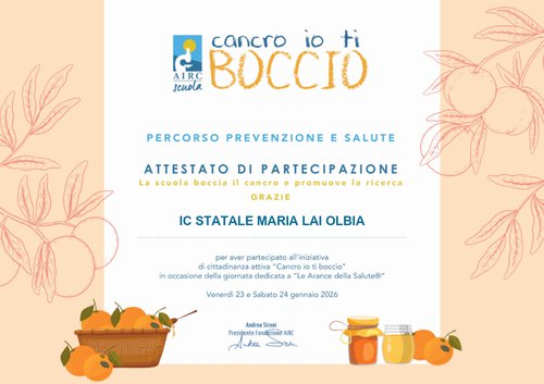 AIRC - Attestato-citb-arance_page-0001