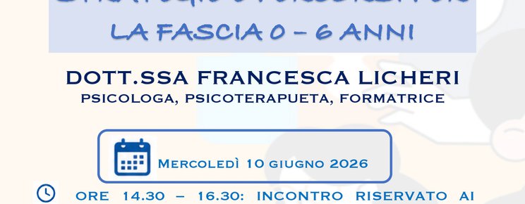 LOCANDINA+INCONTRI+FRANCESCA+LICHERI+COMPRENSIVO+OLBIA+(10_06_2026)+_page-0001