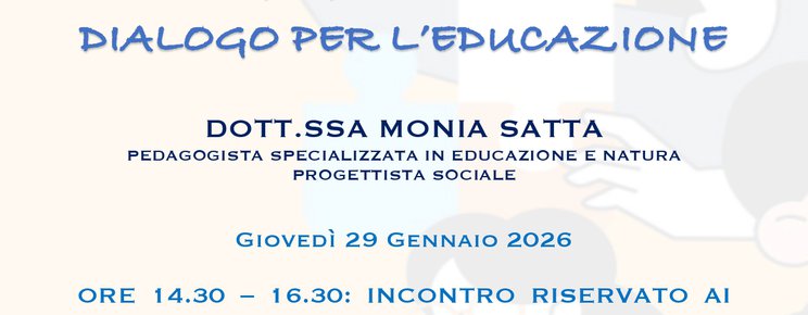 LOCANDINA+INCONTRI+MONIA+SATTA+COMPRENSIVO+OLBIA+(29_01_2026)