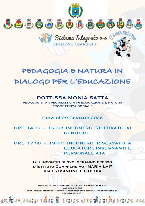 LOCANDINA+INCONTRI+MONIA+SATTA+COMPRENSIVO+OLBIA+(29_01_2026)