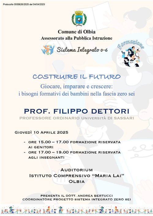 LOCANDINA INCONTRO DI FORMAZIONE PROF. DETTORI 3_page-0001