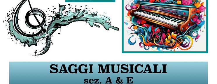 Locandina+Saggio (1)_page-0001
