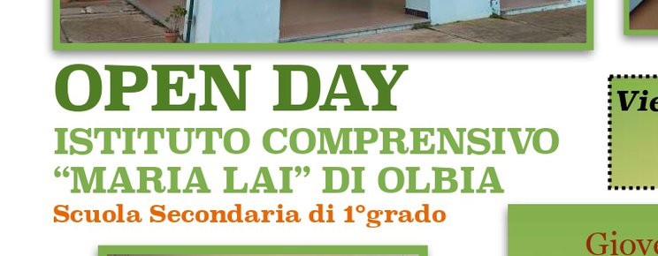 Locandina Open Day secondaria zip_page-0001