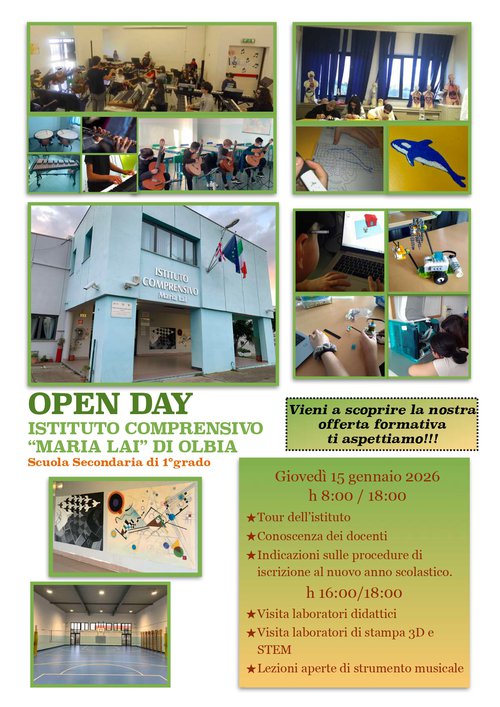 Locandina Open Day secondaria zip_page-0001
