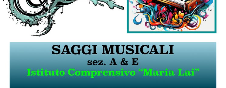 Locandina Saggio_page-0001