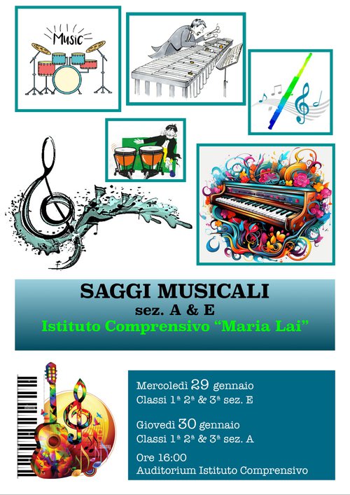 Locandina Saggio_page-0001