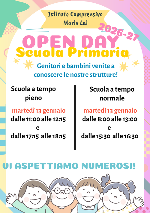 Locandina+primaria