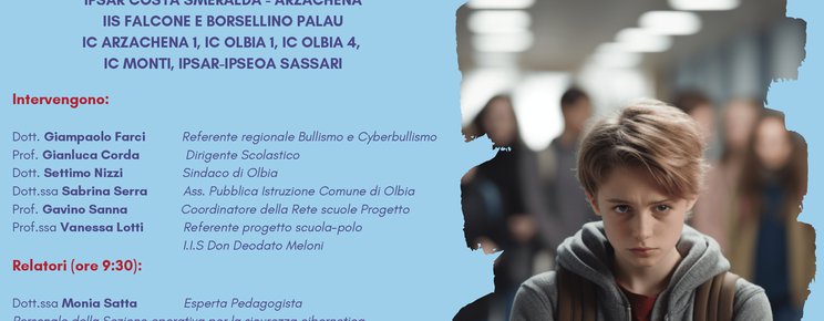 Poster Cyberbullismo Azzurro_page-0001