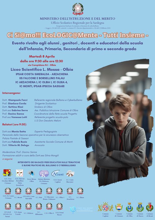Poster Cyberbullismo Azzurro_page-0001