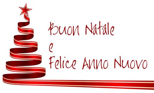 buone-feste