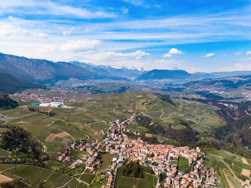 13042020-13042020-DJI_0183