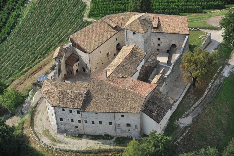 castelbelasi-sergio-zanotti-8-rid,16313