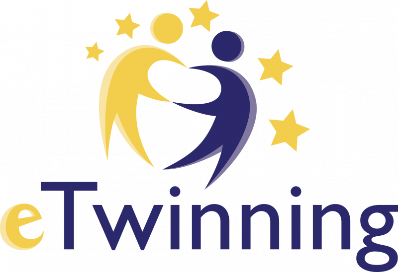 eTwinning-Logo_verticale