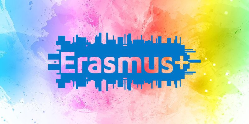 erasmus-plus.2e16d0ba.fill-960x480-c100