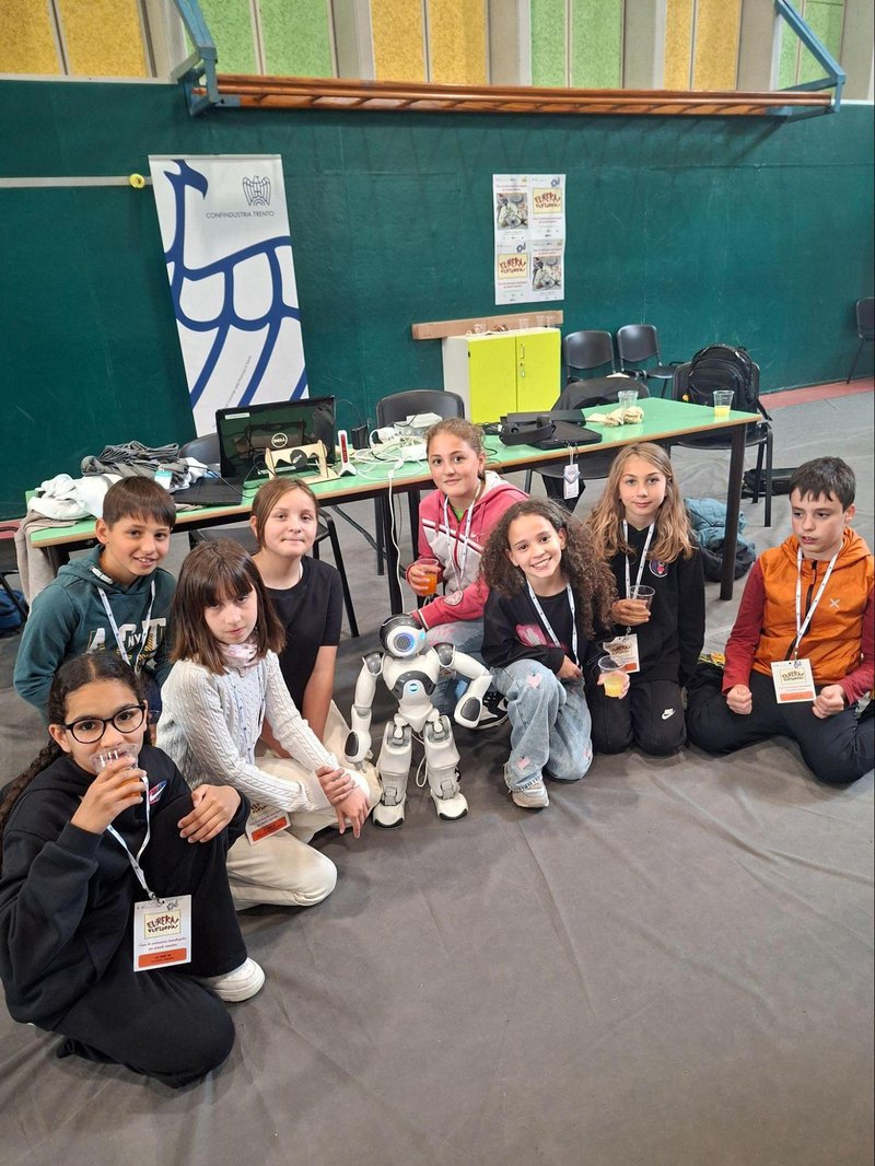 eureka4