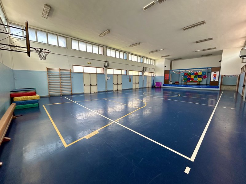 02 palestra