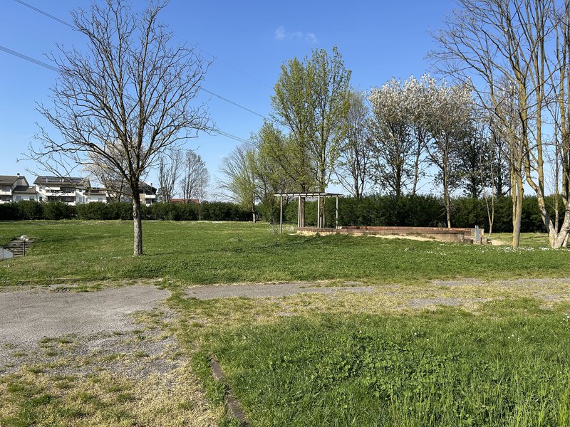 04 giardino