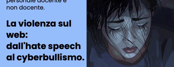 2026_02_25 serata cyberbullismo rete Maneggiare con cura (2)