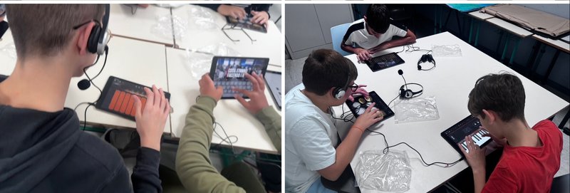 4FC2FF4C-B7A2-4B82-9BA0-743BDE25D784 2 copia