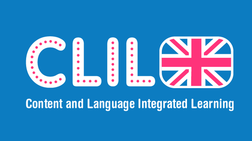 CLIL