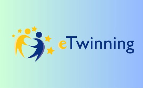 Etwinning