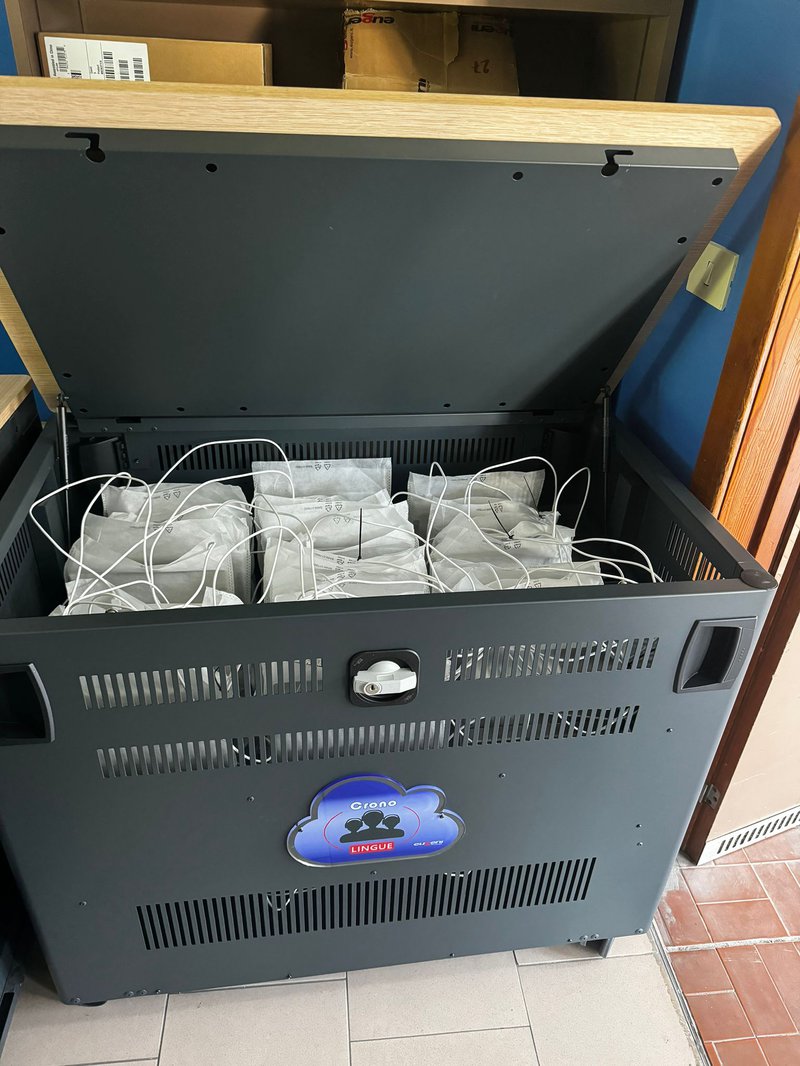 PHOTO-2024-04-24-14-08-51