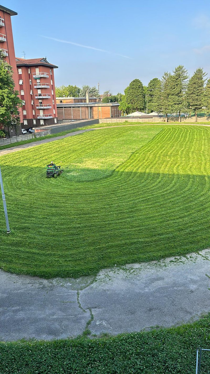 PHOTO-2024-05-20-07-56-29