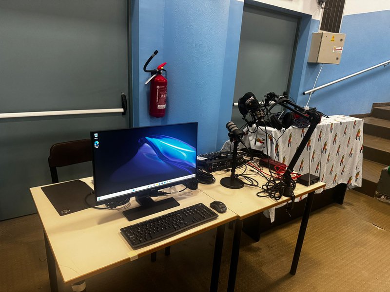 PHOTO-2024-07-18-10-40-32