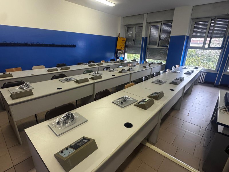 PHOTO-2024-10-02-15-02-47 (1)