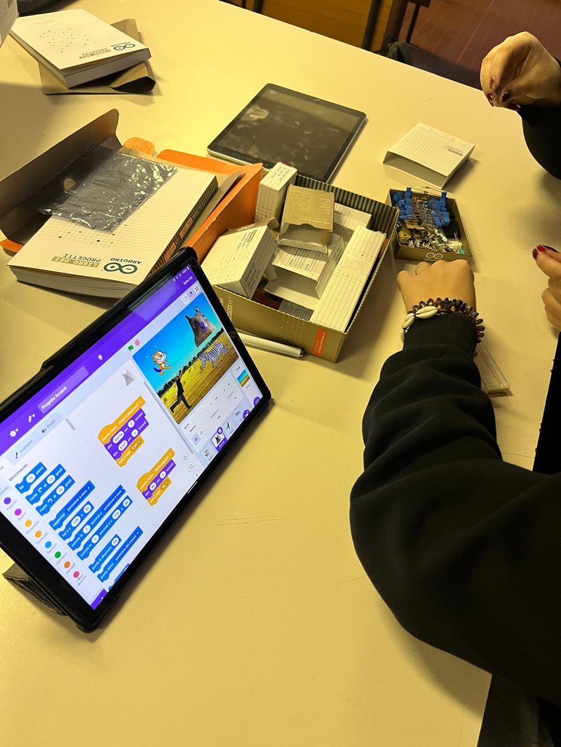 PHOTO-2024-11-20-09-54-46 (2)