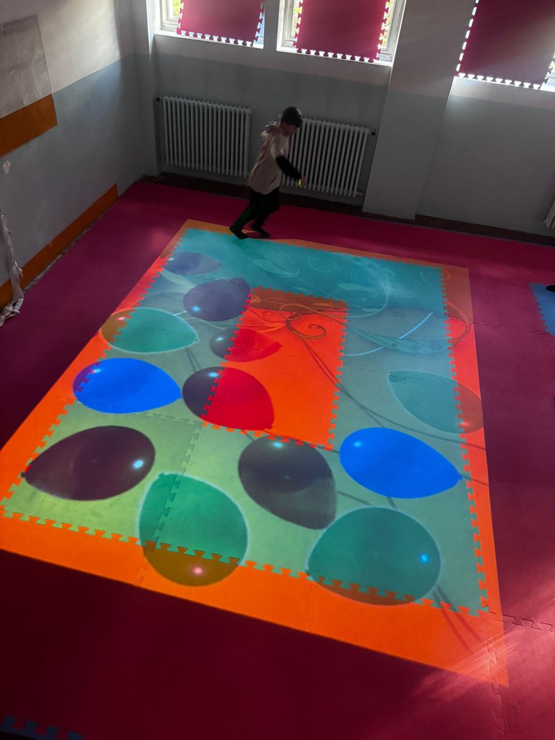 PHOTO-2024-11-28-14-57-41