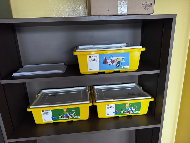 PHOTO-2025-01-28-14-03-09