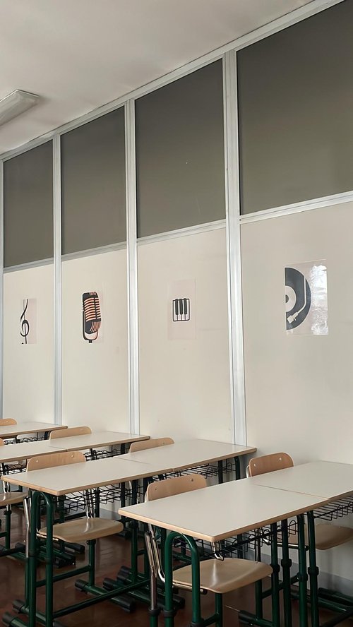 PHOTO-2025-04-23-13-24-31