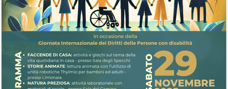 Screenshot 2025-11-13 (23.54.24)