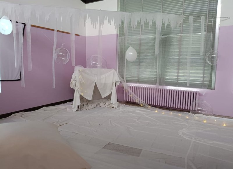 WhatsApp Image 2025-04-01 at 11.03.29 (2)